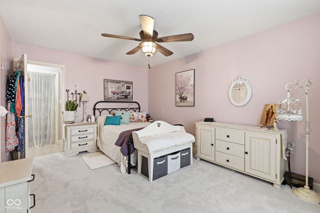 111 Woodberry Drive, Danville, IN 46122