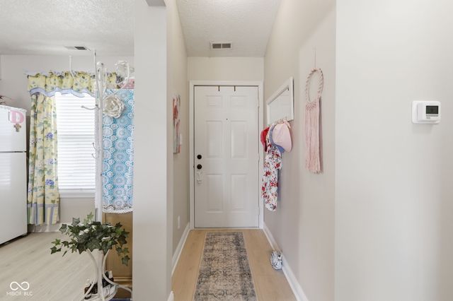 111 Woodberry Drive, Danville, IN 46122
