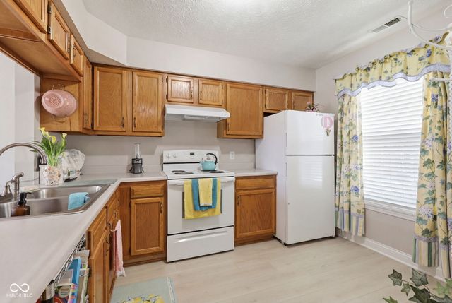 111 Woodberry Drive, Danville, IN 46122