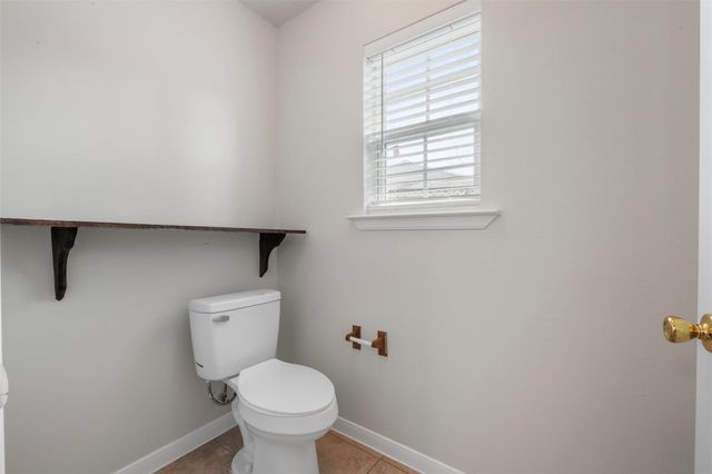 28081 Ivy Oaks Lane, Splendora, TX 77372
