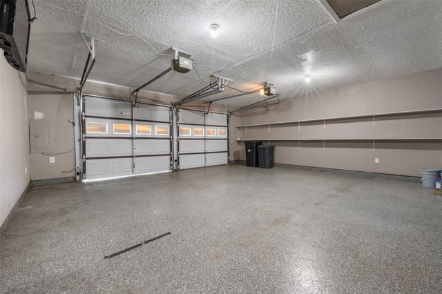 28081 Ivy Oaks Lane, Splendora, TX 77372