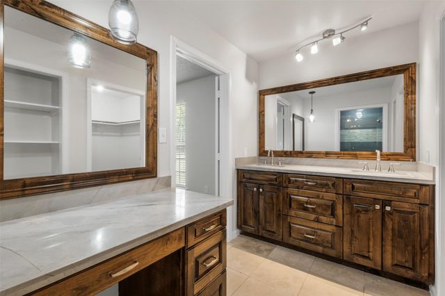 28081 Ivy Oaks Lane, Splendora, TX 77372