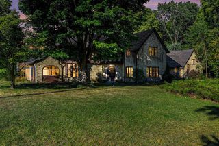 400 E Hoffman Street, Three Rivers, MI 49093