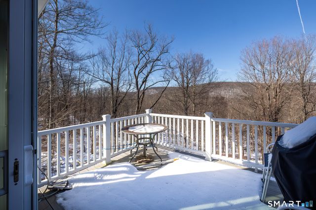 1 Wilderswood Way 1, Danbury, CT 06810