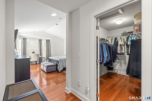 1 Wilderswood Way 1, Danbury, CT 06810