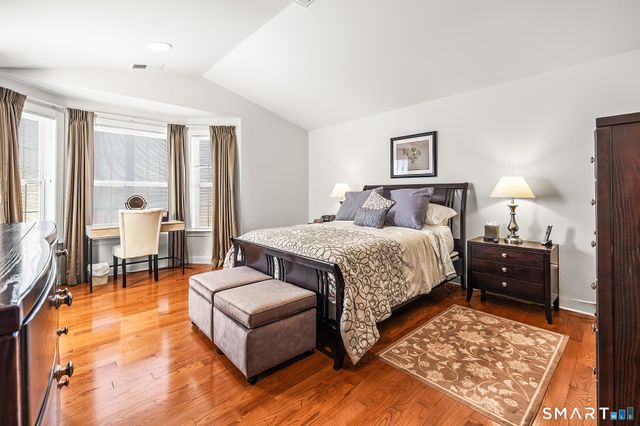 1 Wilderswood Way 1, Danbury, CT 06810