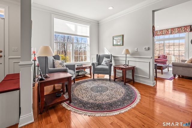 1 Wilderswood Way 1, Danbury, CT 06810