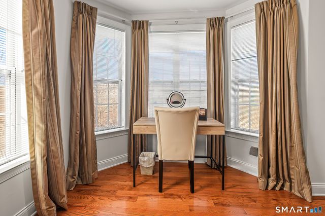 1 Wilderswood Way 1, Danbury, CT 06810