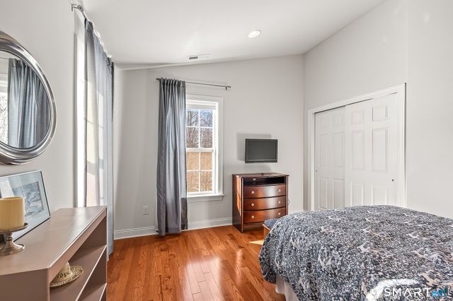 1 Wilderswood Way 1, Danbury, CT 06810