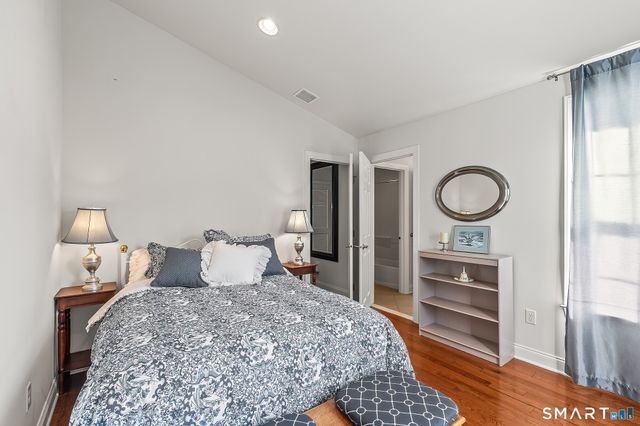 1 Wilderswood Way 1, Danbury, CT 06810