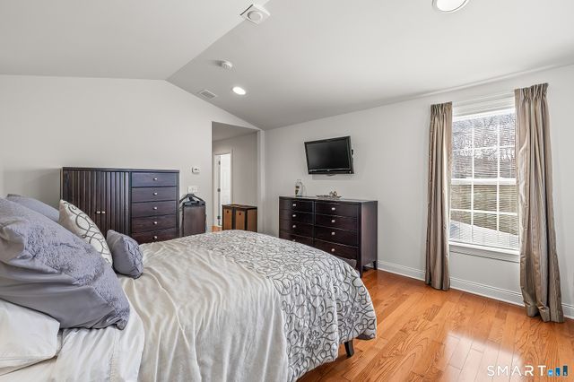 1 Wilderswood Way 1, Danbury, CT 06810