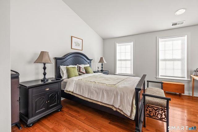 1 Wilderswood Way 1, Danbury, CT 06810