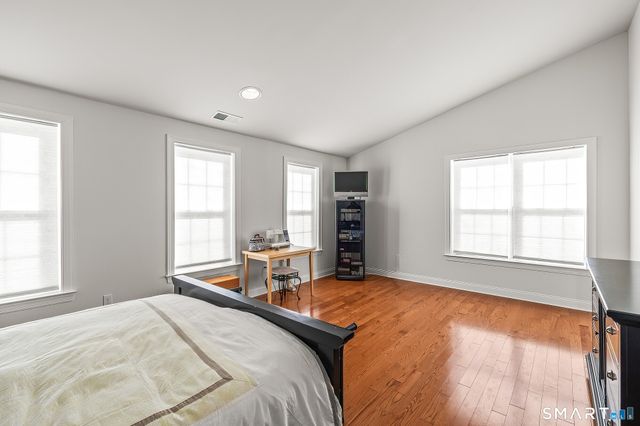 1 Wilderswood Way 1, Danbury, CT 06810