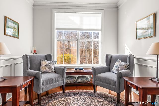 1 Wilderswood Way 1, Danbury, CT 06810