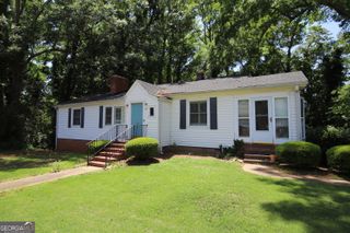 114 College Avenue, Lagrange, GA 30240