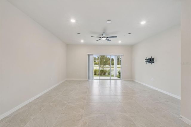 3082 EMERALD ACRES LANE, Sanford, FL 32771