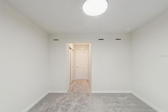 3082 EMERALD ACRES LANE, Sanford, FL 32771