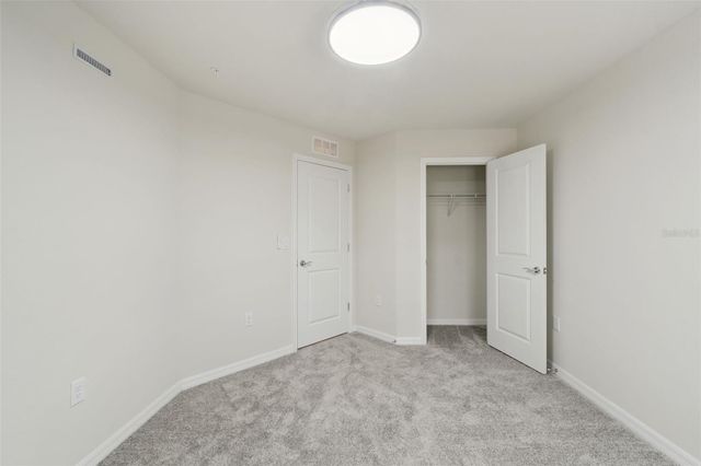 3082 EMERALD ACRES LANE, Sanford, FL 32771