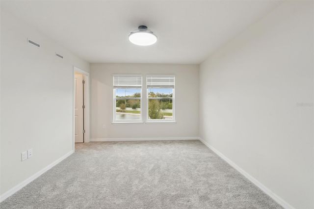 3082 EMERALD ACRES LANE, Sanford, FL 32771