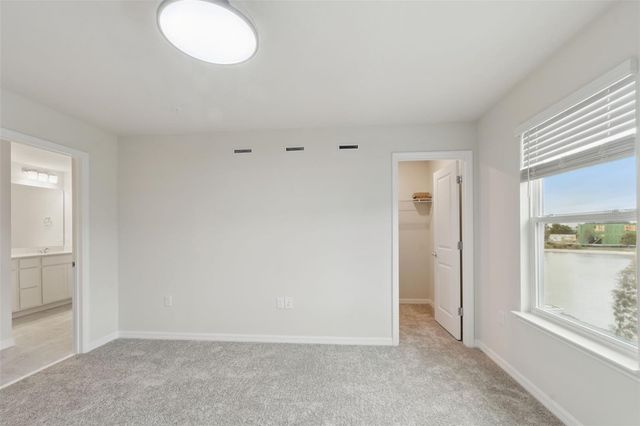 3082 EMERALD ACRES LANE, Sanford, FL 32771