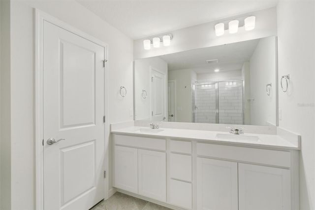 3082 EMERALD ACRES LANE, Sanford, FL 32771