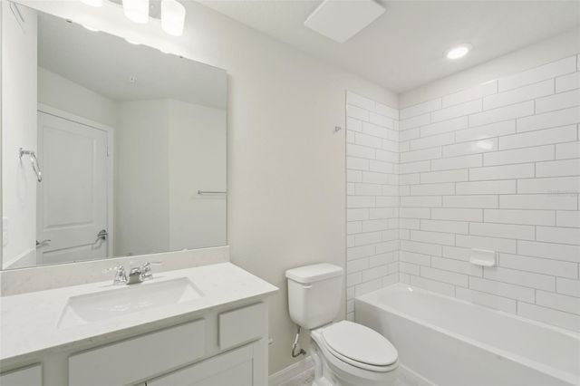 3082 EMERALD ACRES LANE, Sanford, FL 32771