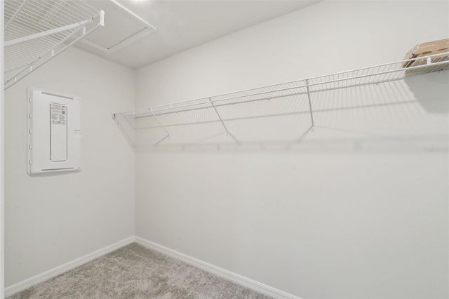 3082 EMERALD ACRES LANE, Sanford, FL 32771