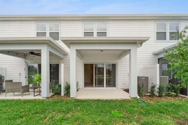 3082 EMERALD ACRES LANE, Sanford, FL 32771