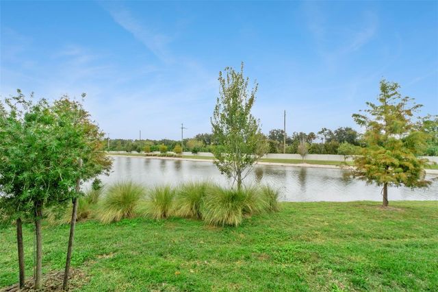 3082 EMERALD ACRES LANE, Sanford, FL 32771