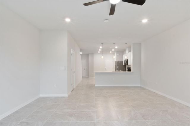 3082 EMERALD ACRES LANE, Sanford, FL 32771