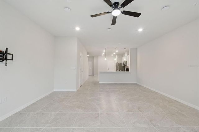 3082 EMERALD ACRES LANE, Sanford, FL 32771