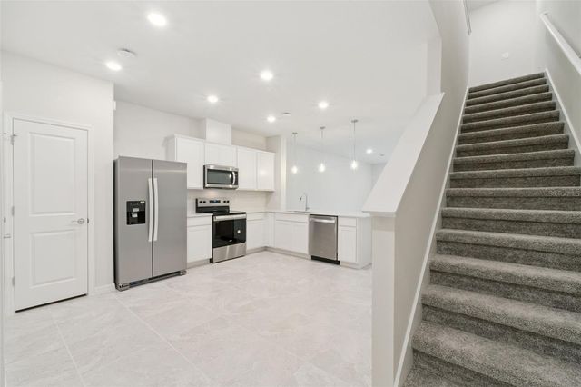 3082 EMERALD ACRES LANE, Sanford, FL 32771