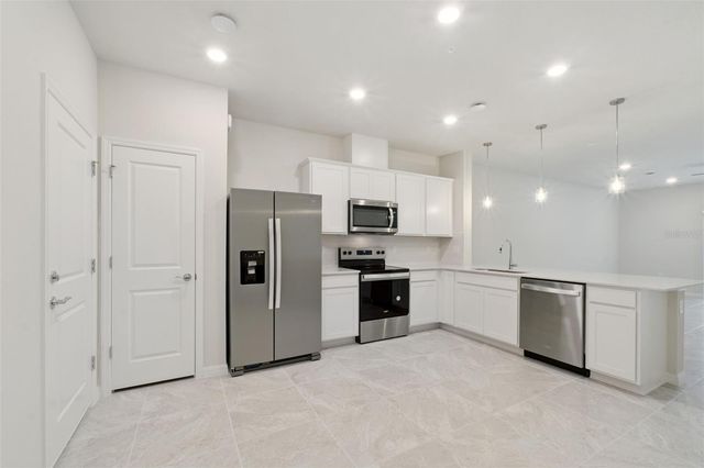 3082 EMERALD ACRES LANE, Sanford, FL 32771