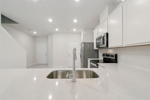 3082 EMERALD ACRES LANE, Sanford, FL 32771