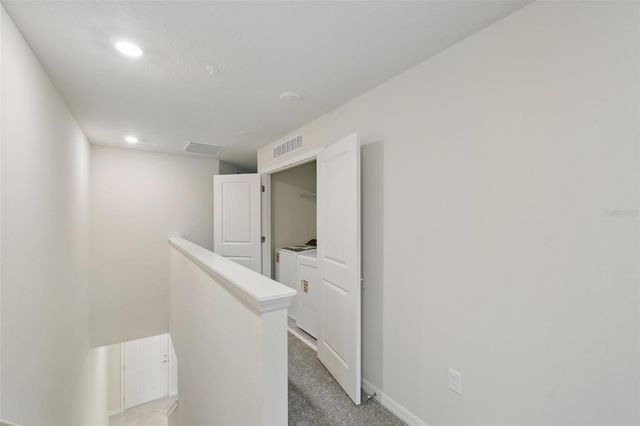 3082 EMERALD ACRES LANE, Sanford, FL 32771