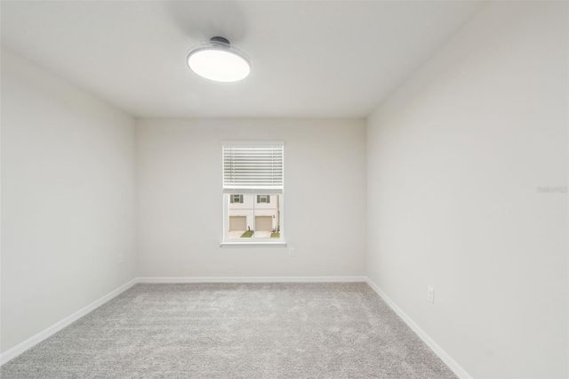 3082 EMERALD ACRES LANE, Sanford, FL 32771