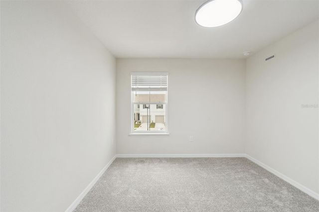 3082 EMERALD ACRES LANE, Sanford, FL 32771