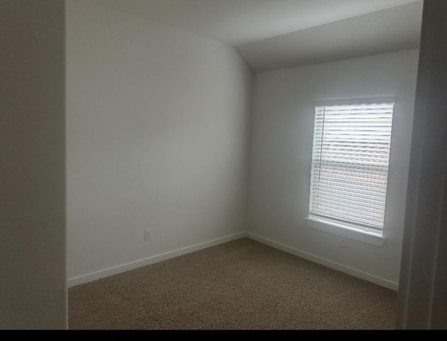 19192 Cedar Lennox Circle, Magnolia, TX 77355