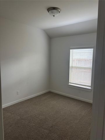 19192 Cedar Lennox Circle, Magnolia, TX 77355