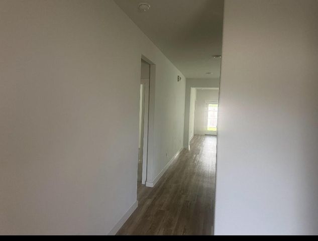 19192 Cedar Lennox Circle, Magnolia, TX 77355