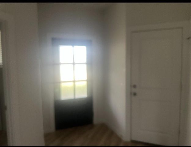 19192 Cedar Lennox Circle, Magnolia, TX 77355