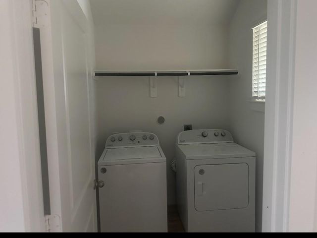 19192 Cedar Lennox Circle, Magnolia, TX 77355