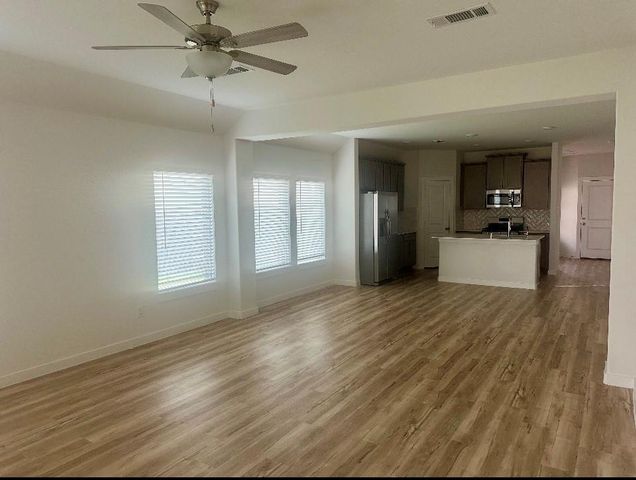 19192 Cedar Lennox Circle, Magnolia, TX 77355