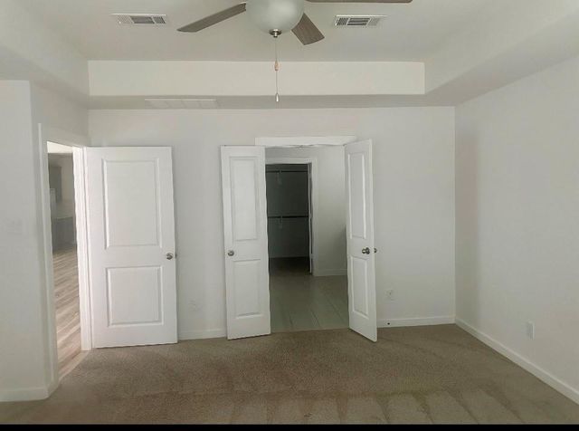 19192 Cedar Lennox Circle, Magnolia, TX 77355