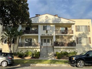 1132 N Stoneman 5, Alhambra, CA 91801