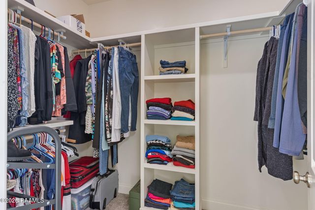 550 Longwood Drive, Opelousas, LA 70570