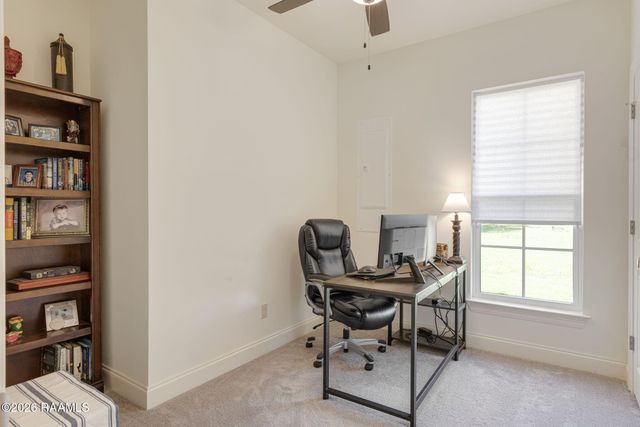 550 Longwood Drive, Opelousas, LA 70570