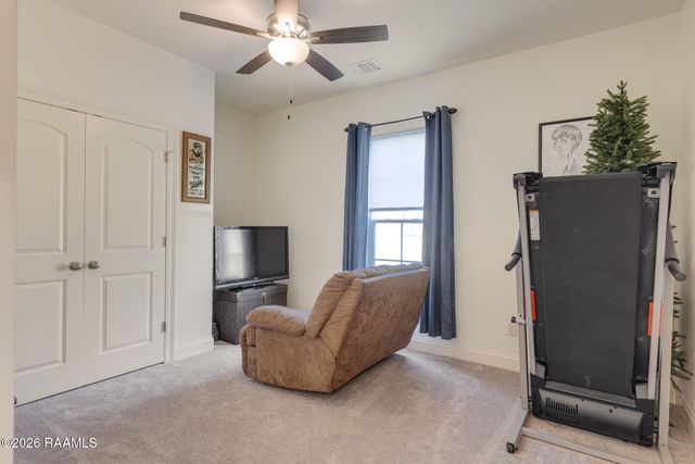 550 Longwood Drive, Opelousas, LA 70570