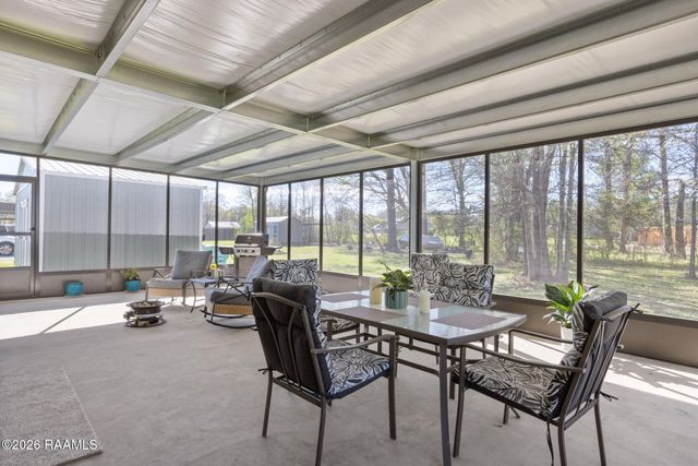 550 Longwood Drive, Opelousas, LA 70570