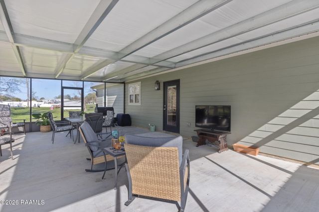 550 Longwood Drive, Opelousas, LA 70570